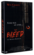 The Breed