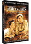 African Queen - Edition Collector&nbsp;-&nbsp;John Huston
