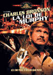 La Loi de Murphy&nbsp;-&nbsp;Jack Lee Thompson