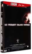 Le Projet Blair Witch&nbsp;-&nbsp;Daniel Myrick, Eduardo Sanchez