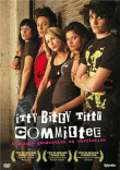 Itty Bitty Titty Committee&nbsp;-&nbsp;Jamie Babbit