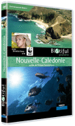La Nouvelle-Calédonie - Biotiful Planète&nbsp;-&nbsp;Philippe Tourancheau, François Cardon