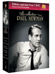 Coffret Paul Newman - Edition Spéciale Fnac&nbsp;-&nbsp;Jack Smight, John Huston, Richard Brooks, Stuart Rosenberg