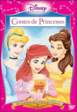 Volume 1 - Un cadeau qui vient du coeur