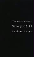 Story of o