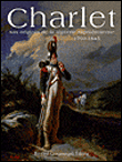 Charlet : aux origines de la légende napoléonienne&nbsp;-&nbsp;Collectif
