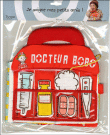 Docteur Bobo&nbsp;-&nbsp;Judith Drews
