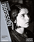 Robert Bresson&nbsp;-&nbsp;Jean-Michel Frodon