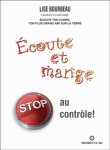 Ecoute et mange