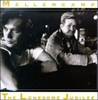John Mellencamp&nbsp;-&nbsp;The Lonesome Jubilee