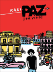 En vivo
