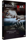Boogeyman 2&nbsp;-&nbsp;Jeff Betancourt