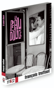 La peau douce&nbsp;-&nbsp;François Truffaut