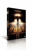 Hush en route vers l'enfer&nbsp;-&nbsp;Mark Tonderai