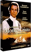 Le Comte de Monte Cristo&nbsp;-&nbsp;David Greene