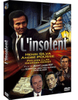 L'Insolent