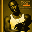 Akon&nbsp;-&nbsp;Lockdown part 2