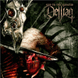 Devian&nbsp;-&nbsp;God to the illfated