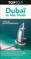 Top 10 Dubai&nbsp;-&nbsp;Collectif