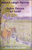 Entre fleuve et forêt