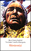 Western(s)&nbsp;-&nbsp;Jean-Louis Leutrat, Suzanne Liandrat-Guigues