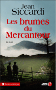 Les granges neuves&nbsp;-&nbsp;Jean Siccardi