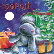 Album Ipopott&nbsp;-&nbsp;Lénia Major, A. Guilvard