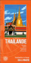 Thaïlande&nbsp;-&nbsp;Collectif