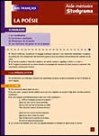 La poésie&nbsp;-&nbsp;Collectif