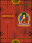 Le livre des autels tibétains&nbsp;-&nbsp;Collectif