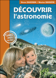D�couvrir l'astronomie
