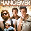 Bande originale de film&nbsp;-&nbsp;Very bad trip