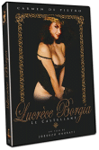 Lucrèce Borgia&nbsp;-&nbsp;Lorenzo Onorati