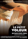 Le Petit voleur (DVD)