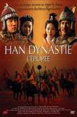 Han Dynastie - L'Epop�e