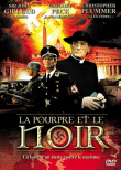 Le Pourpre et le Noir&nbsp;-&nbsp;Jerry London