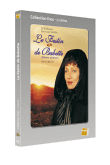 Le Festin de Babette - Collection Fnac&nbsp;-&nbsp;Gabriel Axel