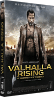 Valhalla Rising, le guerrier des ténèbres (DVD)