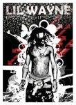 Rebirth&nbsp;-&nbsp;Lil Wayne