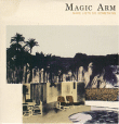 Magic Arm&nbsp;-&nbsp;Make lists do something