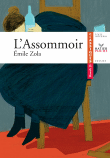 L'Assommoir&nbsp;-&nbsp;Emile Zola