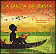 La sanza de Bama&nbsp;-&nbsp;Jean-Yves Loude, Frédérick Mansot