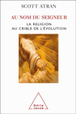 Pourquoi la religion ?