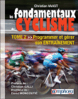 Les fondamentaux du cyclisme