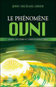 Le phénomène ovni