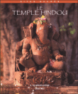Le temple hindou&nbsp;-&nbsp;R. Champakalakshmi