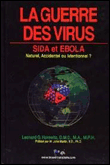 La guerre des virus&nbsp;-&nbsp;Léonard G. Horowitz