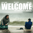 Bande originale de film&nbsp;-&nbsp;Welcome