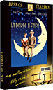 La Barbe à papa (DVD)