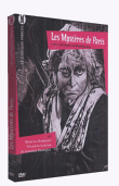 Les Mystères de Paris&nbsp;-&nbsp;Jacques De Baroncelli